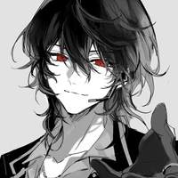 Cameroon Chaoris( Eirathys )