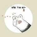 ●︿●