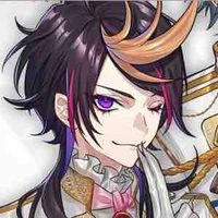 Shu Yamino