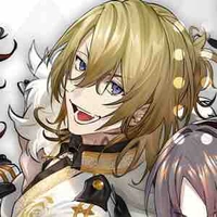 Luca Kanshiro