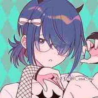 Shii_<my oc>