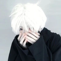 Hakito michi