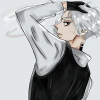 sanomanijro ( mikey)