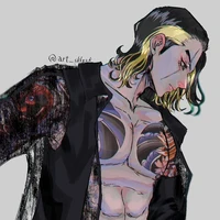 akashi takeomi