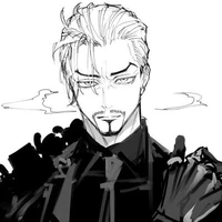 mochizuki kanji