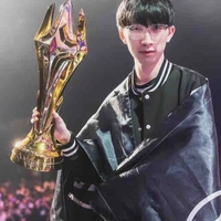 Kai