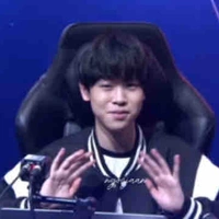 Yanyan
