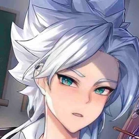 Nakroth