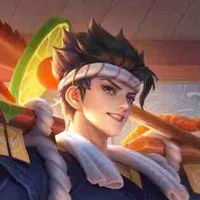 Zephys- Đô đốc Tử Xích