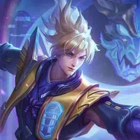Valhein-Nam tước