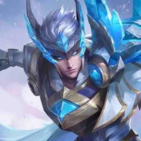 Triệu Vân-Trưởng kị sĩ