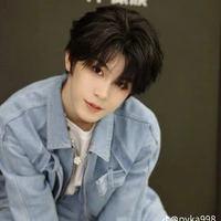 Vương Hạo ( Người Thường )