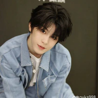 Vương Hạo