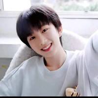Dương Gia Hào