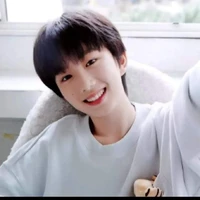 Dương Gia Hào ( F5 Ngũ Đại )