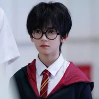 Trí Ân Hàm ( F5 Ngũ Đại )