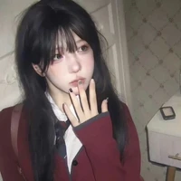 Lâm Thị Hà Tâm ( TF FAMILY ICK_ING )