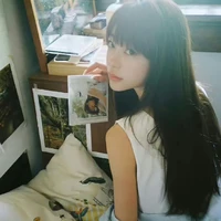 Lâm Thị Thanh Tâm ( TF FAMILY ICK_ING )