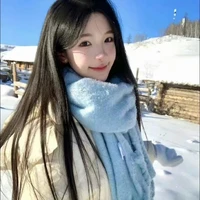 Trương Thị Diệu Ngọc (TF FAMILY ICK_ING)