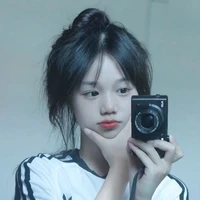 Tạ Thị Cẩm Quỳnh (TF FAMILY ICK_ING)