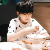 Chu Ánh Thần ( F5 Ngũ Đại )