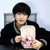 Lã Chính Hy ( F5 Ngũ Đại )