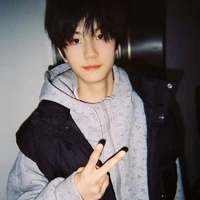 Lý Dục Đông ( F4 Tứ Đại )