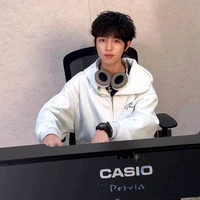 Vương Thước Nhiên ( TF_ING )