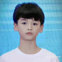 Lý Vận Thần Thụy