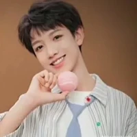 Phó Tử Minh ( F5 Ngũ Đại )