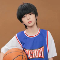 Trương Trọng Ngữ