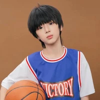 Trương Trọng Ngữ ( F5 Ngũ Đại )