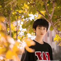 Dư Tuấn Hy