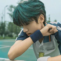 Trương Tuấn Hào