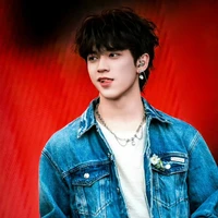 Trần Thiên Nhuận ( TF_ING )