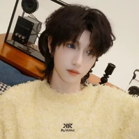 Đồng Vũ Khôn ( TF_ING )