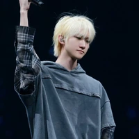 Hoàng Sóc ( TF_ING )