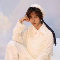 Hạ Tuấn Lâm ( TNT )