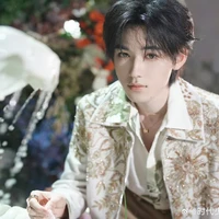 Tống Á Hiên ( TNT )