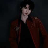 Mã Gia Kỳ ( TNT )