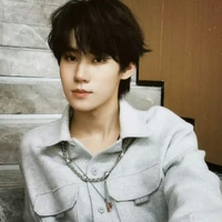 Trương Chân nguyên ( TNT )