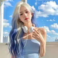 Chu An Nhi ( TF FamilyMart VaLa )