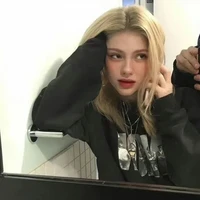 Hà Thị Thanh Mai ( TF FamilyMart VaLa )