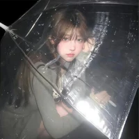 Đoàn Thị Trúc Mai ( TF FamilyMart VaLa )