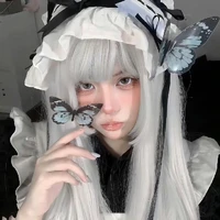 Ông Thị Anh Thư ( TF FamilyMart VaLa )