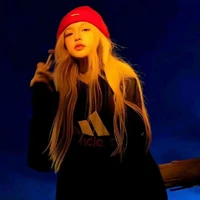 Trà Hà Tâm ( TF FamilyMart VaLa )