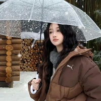 Dương Thị Diệu Linh ( TF FamilyMar Vala)