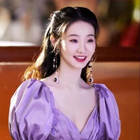 Trương Nghệ Phàm ( Diễn Viên SoLo )