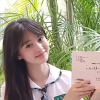 Hạ Mỹ Kỳ