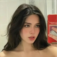 Huỳnh Thị Bích Liên ( TFFamilyMar VaLa )